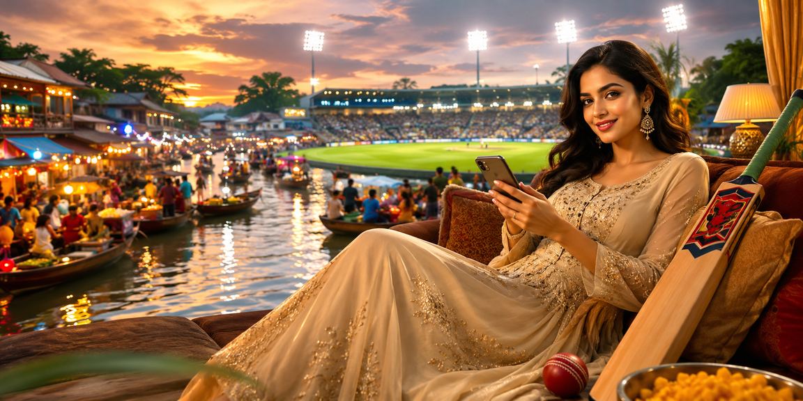 kkpb