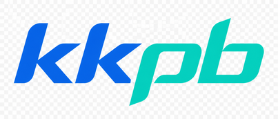 kkpb